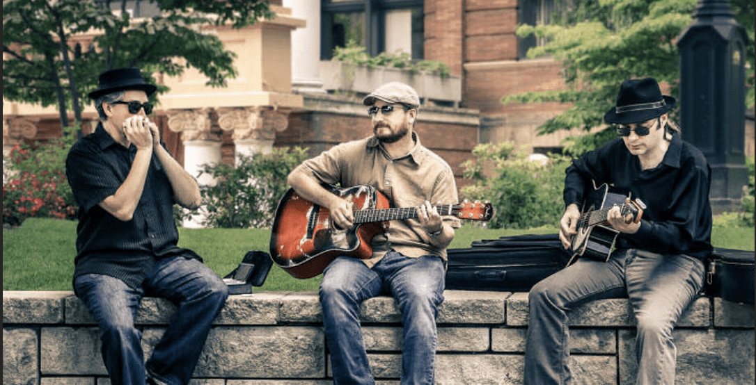 Conjure-Bar-and-Stage-Pittsburgh-Still-Not-Sober-Flyer-1080x1920